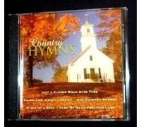 Country hymns