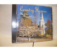 Country Hymns: Old, Rugged Cross