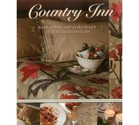 Country Inn