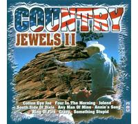 Country Jewels Vol. 6