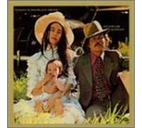 Country Joe Mcdonald - Tonight Im Singing Just for Yo