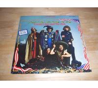 Country Joe & The Fish - I Feel Like I'm Fixin' To Die [VINYL]