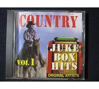 Country Juke Box Hits Vol. 1