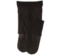 Country Kids Girl's Sheer Tights