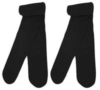 Country Kids Luxury 40 Denier Microfibre Opaque Tights with Lycra