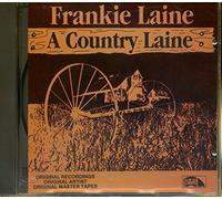 Country Laine