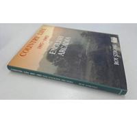 Country Life, 1987- 1997: The English Arcadia : 100 Years of "Country Life"