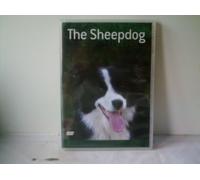 Country Life: The Sheepdog [DVD]
