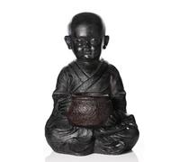 Country Living Buddha Water Feature
