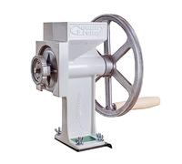 Country Living Hand Grain Mill