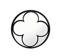 Country Living Indoor/Outdoor Window Mirror 60cm