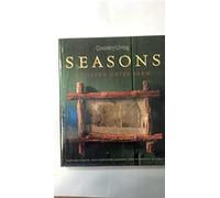 "Country Living" Seasons at Seven Gates Farm