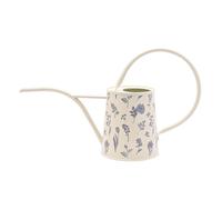 Country Living Watering Can
