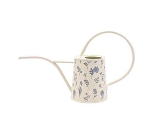Country Living Watering Can