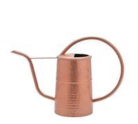 Country Living Watering Can - Copper Country Living Copper