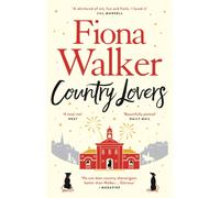 Country Lovers