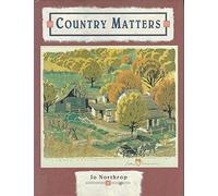 Country Matters