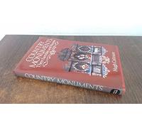 Country Monuments: Their Families and Houses