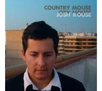 Country Mouse: City House by Rouse, Josh (2007-07-31)