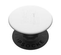 Country Music And Beer That's Why I'm Here Fun Concert PopSockets Adhesive PopGrip