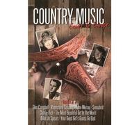 Country Music Comes to Europe Vol. 2 [DVD]