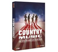 Country Music