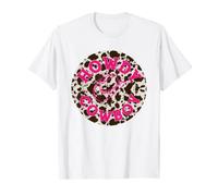 Country Music Festival Western Wear Nashville Howdy Yeehaw T-Shirt