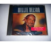 Country Music Hall of Fame Willie Nelson Legendary Country Singers