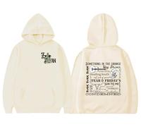 Country Music Hoodie, Retro Western Country Concert Hoodie, Retro Western Music Shirt, Concert Fan Sweatshirt