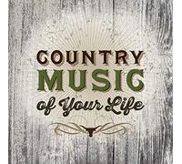 Country Music of Your Life 4: Talkin in Sleep / Va - Country Music Of Your Life, Volume 4: Talkin In You Sleep (Various Ar)