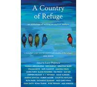 COUNTRY OF REFUGE, A