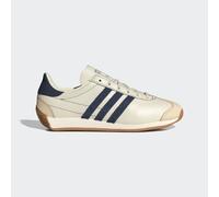 Country OG Shoes