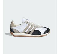 Country OG Shoes