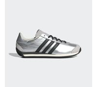 Country OG Shoes