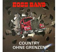 Country ohne Grenzen