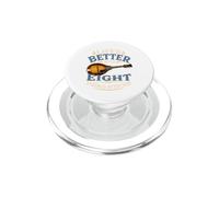 Country Pickers Mandolin Player PopSockets PopGrip for MagSafe