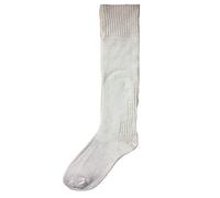 Country Pursuit Men's Longer Length Fisherman Seaboot Style Socks Hiking Fishing Size6-11