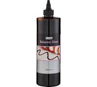 Country Range Balsamic Glaze - 1x500ml