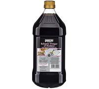Country Range Balsamic Vinegar of Modena - 1x2ltr