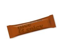 Country Range Brown Sauce Sachets - 1x200
