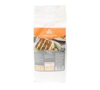 Country Range Carrot Cake Mix 3.5kg