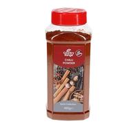Country Range Chilli Powder 460g
