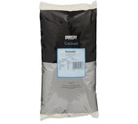 Country Range Coconut 2kg