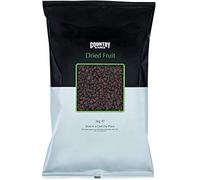 Country Range Dried Currants - 1x3kg