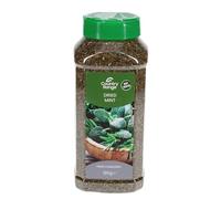 Country Range Dried Mint 180g