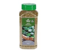 Country Range Dried Oregano 150g