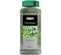 Country Range Dried Parsley - 1x120g