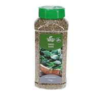 Country Range Dried Sage 170g