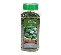 Country Range Dried Tarragon 80g