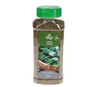 Country Range Dried Thyme 220g